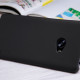BlackBerry Z10