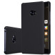 BlackBerry Z10