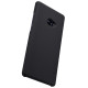 BlackBerry Z10