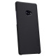 BlackBerry Z10