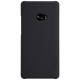 BlackBerry Z10