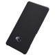 BlackBerry Z10