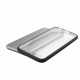 BlackBerry Z10
