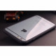 BlackBerry Z10