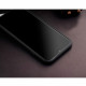 BlackBerry Z10
