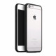 BlackBerry Z10