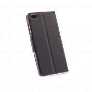 Sony KD-65X9005A1