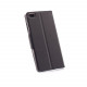 BlackBerry Z10