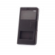 BlackBerry Z10
