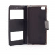 BlackBerry Z10