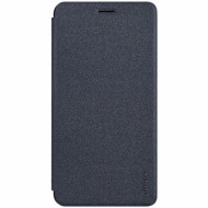 Sony KD-65X9005A1