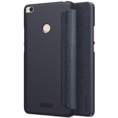 BlackBerry Z10