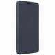 BlackBerry Z10