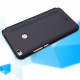BlackBerry Z10