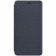 BlackBerry Z10