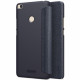 BlackBerry Z10
