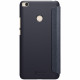BlackBerry Z10