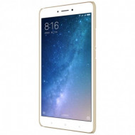 Sony KD-65X9005A1