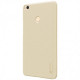 BlackBerry Z10