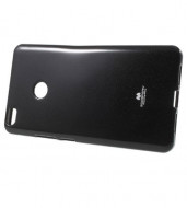 Sony KD-65X9005A1