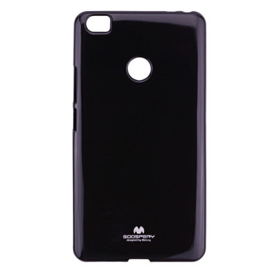 BlackBerry Z10