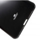 BlackBerry Z10
