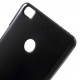 BlackBerry Z10