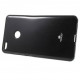 BlackBerry Z10