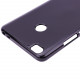 BlackBerry Z10