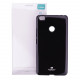 BlackBerry Z10