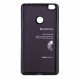 BlackBerry Z10