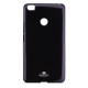 BlackBerry Z10