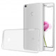 BlackBerry Z10