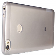 Sony KD-65X9005A1