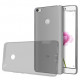 BlackBerry Z10