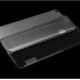 BlackBerry Z10