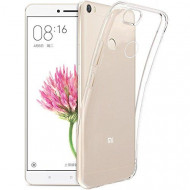 Sony KD-65X9005A1