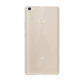 BlackBerry Z10