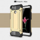 BlackBerry Z10