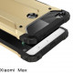BlackBerry Z10