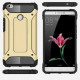 BlackBerry Z10