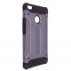 BlackBerry Z10