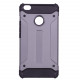 BlackBerry Z10