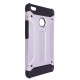 BlackBerry Z10