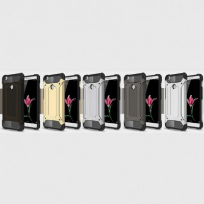 BlackBerry Z10