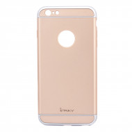Sony KD-65X9005A1