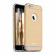 BlackBerry Z10