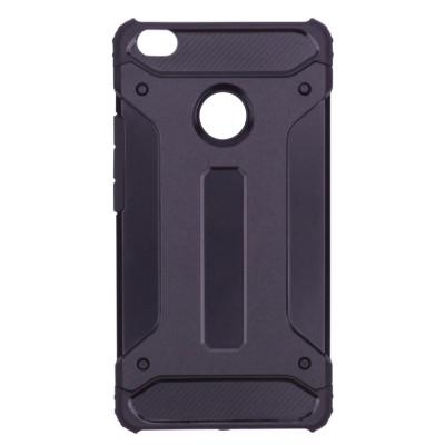 BlackBerry Z10