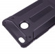 BlackBerry Z10
