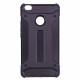 BlackBerry Z10